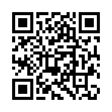 QR Code for 1CS6NobhU7mSEAtv2Cm5QPDuKS8du9CbDj