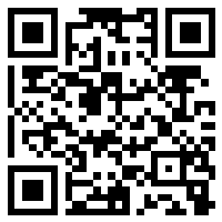 QR Code for 1CS6PCAczz2PV3JVsD8Hi7v4UcCo9Qtxba