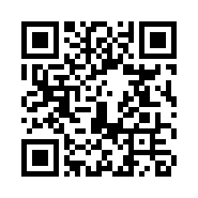 QR Code for 1CS6QaAzW7U2i3M6idCgttCy2HayHD4FiN