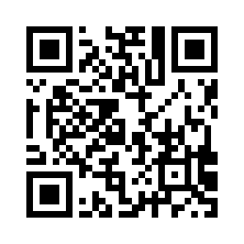 QR Code for 1CS6RDvkKRYdQrDZdipjaFdEJ4R5Z9GbRf