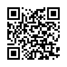 QR Code for 1CS6STKXvS3QeS34GmGk32DgDS1mAGJwts