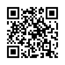 QR Code for 1CS6SznhrnexGLVNuqxAnAvsHDWSHMo5SH