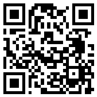 QR Code for 1CS6TFLwJC4ULnyZfevxPJ1KZSH5bc1sps