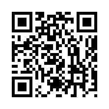 QR Code for 1CS6TywqtxS3U2kfMdL5jpJSmfLEQagVUW