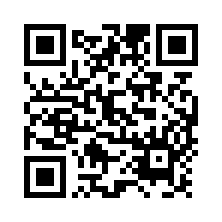 QR Code for 1CS6VJDQDSX58VQApky6mP2zXpTcL6R6ha