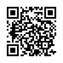 QR Code for 1CS6YCYwrCokUYCVjs9CVNCHVvisZ3ULZA