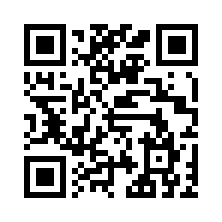 QR Code for 1CS6YdCcGH6PcRpsFT55pCZU5uDoh34pUK