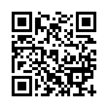 QR Code for 1CS6Z5DMGZwCp9mCmeogHsd13QdBfVnoSx