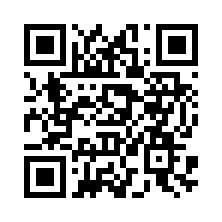 QR Code for 1CS6Z8RKdTudQQee9W5vhgCSRbp3Uq1ER4