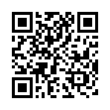 QR Code for 1CS6ZSSpSQEn25nhEBwhroBkLHQEgT8KNX