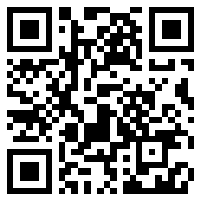 QR Code for 1CS6aBNdYZpypwAgpGF3ayusszkKXpczy5
