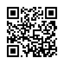 QR Code for 1CS6b7kBSHgs2uFFkTE3PdLgPm8dB2mP6z