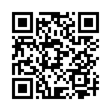 QR Code for 1CS6cvQLMi8H9znob64YrrCb4KTvLqJNDG