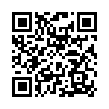 QR Code for 1CS6eAWFEvftdUYXtPiTQDPMTXEkRBZdFi