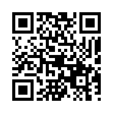 QR Code for 1CS6f4ywfxuVEE3UDWzRRU2BHEzxMvUefP