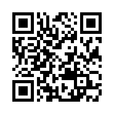 QR Code for 1CS6fDS9LDuJ2ebYsSb72R9PsTCjmYXh1