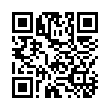 QR Code for 1CS6fJR6p8rct3X3Ltv3woaqSHZsaP38Fg