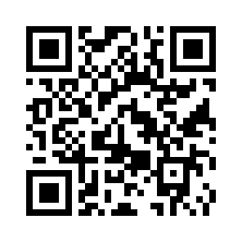 QR Code for 1CS6fULK4gvbepAN4mjWamFYvVUkA95FBP