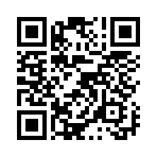QR Code for 1CS6fsDCW8p3bL7MDuGnLEGg7Jjp5bYn5K