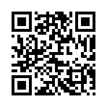 QR Code for 1CS6gPZcZj98ZLTTzu81dU6vXDhGYkMBpL