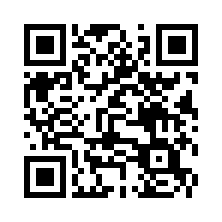 QR Code for 1CS6gRw7jRErevsCo4opt52k5KETH7ZVEc