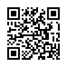 QR Code for 1CS6gsMPzFdy8FjnjqZkhPSeF9JTysPiTU