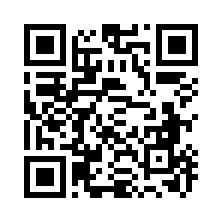 QR Code for 1CS6huKehdQjtPoSbCDcZXC8UmCifu2L33