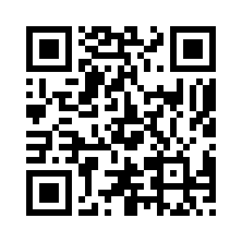 QR Code for 1CS6hw1BQesvCFX5buChXiYTkuN4AfBphc
