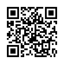 QR Code for 1CS6jAZc5HPoJ7EWaXYQpcheKPDNgWQW4Y