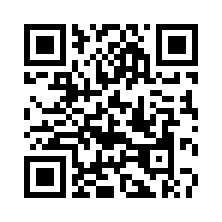 QR Code for 1CS6k42h1ycQAPber5JkQaN5HDTtEFCwJf