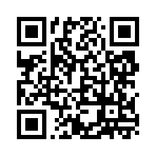 QR Code for 1CS6mRdC8qtizoGgYnSVM4P3i2c5o19WwC