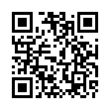 QR Code for 1CS6o2cH5uZMHTn8N1JCd1YoYdYSJPV5R3