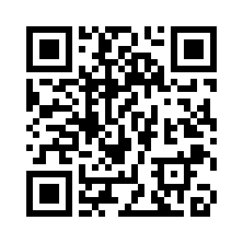 QR Code for 1CS6oWcjRB3MCNTckd8kREFTfDX2aXKpfC