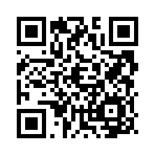 QR Code for 1CS6simVMF3DExKbhqZ3SRHJF3KEGRRSVh