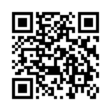 QR Code for 1CS6t3MPFBuNDhAts9GXmJ5gBryQH3ajDV