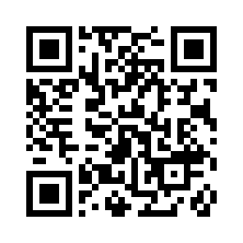 QR Code for 1CS6ubaBFXooCLboCuvvWE4nHeYWPAQbux