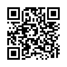 QR Code for 1CS6vcVEH8FeHx2LDcCnWph28DxJLZC5iV