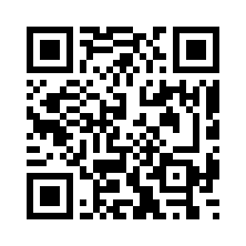 QR Code for 1CS6vf4SfHNLKQVbuKyDXEFXWKg49uBfKE