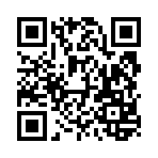 QR Code for 1CS6w93CWuoL6k2EhRqdWZssXQ2XPHiByS