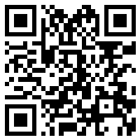QR Code for 1CS6wsBFimLxtEHuhyt2J7ivjae3nuBDrR