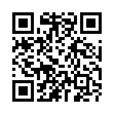 QR Code for 1CS6yLAiu5d9aXJypR1HiUbWmXTSTaE9CK