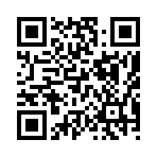 QR Code for 1CS6yXcFxWvezuQmDKHbHvenCVRWP9MZHp