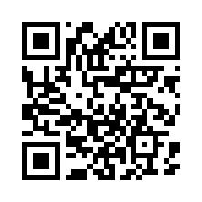 QR Code for 1CS71DVMitbQDXudKcYxnGY3YR3R6E4x4g