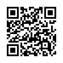 QR Code for 1CS71EZqD32ZMWJ19MinvMoRCBMpEYCRq4