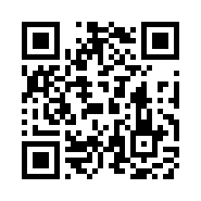 QR Code for 1CS71fsiPSvbsFDkYsYWysTsk6bS5Buu6x
