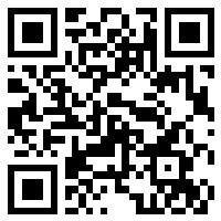 QR Code for 1CS73a7VJghdoPKMnb7Z98boZF8QNcce1e