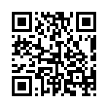 QR Code for 1CS73wpNDUHsCAZvxpWqjM26ecmm3ZEsnN