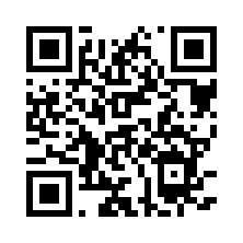 QR Code for 1CS74Rzco4Dyjvu3Te9NUXn1BUqVagAeZj