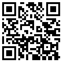 QR Code for 1CS75J8MwKwk95veaLoQJDeCojvodMjYH5
