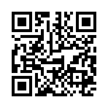 QR Code for 1CS75Ks2EBWcpSgoMHU9utJCYEuc6enYmz